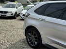Ford Edge | ST-Line | AWD - 12