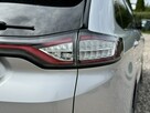 Ford Edge | ST-Line | AWD - 13