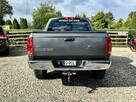 Dodge RAM 1500 | 4.7 V8 | GAZ PRINS - 6