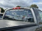 Dodge RAM 1500 | 4.7 V8 | GAZ PRINS - 13