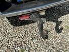 Dodge RAM 1500 | 4.7 V8 | GAZ PRINS - 16