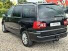 Volkswagen Sharan | 2.0 TDI | Zadbany - 3