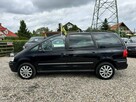 Volkswagen Sharan | 2.0 TDI | Zadbany - 7