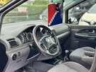 Volkswagen Sharan | 2.0 TDI | Zadbany - 10