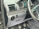 Volkswagen Sharan | 2.0 TDI | Zadbany - 11
