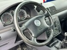 Volkswagen Sharan | 2.0 TDI | Zadbany - 12