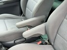 Volkswagen Sharan | 2.0 TDI | Zadbany - 14