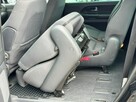 Volkswagen Sharan | 2.0 TDI | Zadbany - 16