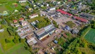 Lokal użytkowy Wierzbica, - 1