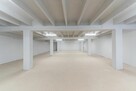 Lokal użytkowy Lublin Wrotków, - 5