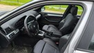 320D E46 Lift 2004r Klima Skórzane Fotele Tempomat Alu Ładna - 7
