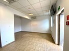 Lokal użytkowy Wrocław Psie Pole, Sołtysowice, Sołtysowicka - 6