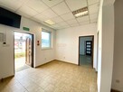 Lokal użytkowy Wrocław Psie Pole, Sołtysowice, Sołtysowicka - 7