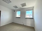 Lokal użytkowy Wrocław Psie Pole, Sołtysowice, Sołtysowicka - 8