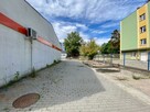 Lokal użytkowy Wrocław Psie Pole, Sołtysowice, Sołtysowicka - 10