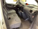 Citroen Jumpy 2.0 HDi 128KM KLIMA bezwypadek SERWIS 2017 FV23% - 5