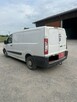 Fiat Scudo 2.0 JTDM 128KM hak KLIMA bezwypadek SERWIS 2016 - 3