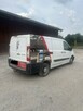 Fiat Scudo 2.0 JTDM 128KM hak KLIMA bezwypadek SERWIS 2016 - 4