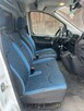 Fiat Scudo 2.0 JTDM 128KM hak KLIMA bezwypadek SERWIS 2016 - 5