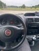 Fiat Scudo 2.0 JTDM 128KM hak KLIMA bezwypadek SERWIS 2016 - 6