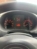 Fiat Scudo 2.0 JTDM 128KM hak KLIMA bezwypadek SERWIS 2016 - 7