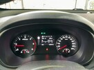 Kia Sportage 2.0D 4x4 136km BI-XENON skóra NAVI asystent KAMERA 2018 - 5