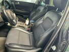 Kia Sportage 2.0D 4x4 136km BI-XENON skóra NAVI asystent KAMERA 2018 - 7