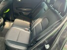 Kia Sportage 2.0D 4x4 136km BI-XENON skóra NAVI asystent KAMERA 2018 - 8