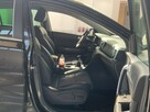 Kia Sportage 2.0D 4x4 136km BI-XENON skóra NAVI asystent KAMERA 2018 - 9
