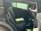 Kia Sportage 2.0D 4x4 136km BI-XENON skóra NAVI asystent KAMERA 2018 - 10