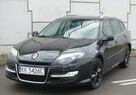Renault Laguna 2.0 dci 175KM/4 Control/Bi-Xenon/Alcantara/ I Wł.w Polsce/Pełny serwis - 1