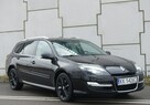 Renault Laguna 2.0 dci 175KM/4 Control/Bi-Xenon/Alcantara/ I Wł.w Polsce/Pełny serwis - 3