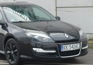 Renault Laguna 2.0 dci 175KM/4 Control/Bi-Xenon/Alcantara/ I Wł.w Polsce/Pełny serwis - 5