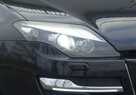 Renault Laguna 2.0 dci 175KM/4 Control/Bi-Xenon/Alcantara/ I Wł.w Polsce/Pełny serwis - 6