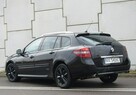 Renault Laguna 2.0 dci 175KM/4 Control/Bi-Xenon/Alcantara/ I Wł.w Polsce/Pełny serwis - 7