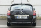 Renault Laguna 2.0 dci 175KM/4 Control/Bi-Xenon/Alcantara/ I Wł.w Polsce/Pełny serwis - 8