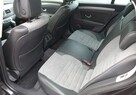 Renault Laguna 2.0 dci 175KM/4 Control/Bi-Xenon/Alcantara/ I Wł.w Polsce/Pełny serwis - 15