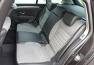 Renault Laguna 2.0 dci 175KM/4 Control/Bi-Xenon/Alcantara/ I Wł.w Polsce/Pełny serwis - 16
