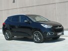Hyundai ix35 2.0 Ben.165KM/4X4/Nawi/Kamera/Webasto/Ks.serwisowe - 2