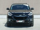 Hyundai ix35 2.0 Ben.165KM/4X4/Nawi/Kamera/Webasto/Ks.serwisowe - 4