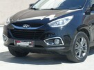 Hyundai ix35 2.0 Ben.165KM/4X4/Nawi/Kamera/Webasto/Ks.serwisowe - 7