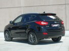 Hyundai ix35 2.0 Ben.165KM/4X4/Nawi/Kamera/Webasto/Ks.serwisowe - 8