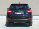 Hyundai ix35 2.0 Ben.165KM/4X4/Nawi/Kamera/Webasto/Ks.serwisowe - 9