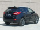 Hyundai ix35 2.0 Ben.165KM/4X4/Nawi/Kamera/Webasto/Ks.serwisowe - 10