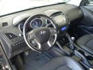 Hyundai ix35 2.0 Ben.165KM/4X4/Nawi/Kamera/Webasto/Ks.serwisowe - 12