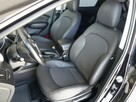 Hyundai ix35 2.0 Ben.165KM/4X4/Nawi/Kamera/Webasto/Ks.serwisowe - 13