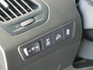 Hyundai ix35 2.0 Ben.165KM/4X4/Nawi/Kamera/Webasto/Ks.serwisowe - 14