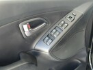 Hyundai ix35 2.0 Ben.165KM/4X4/Nawi/Kamera/Webasto/Ks.serwisowe - 15