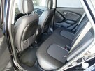 Hyundai ix35 2.0 Ben.165KM/4X4/Nawi/Kamera/Webasto/Ks.serwisowe - 16
