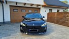 BMW X2 mały SUV 18i, Advantage  sDrive % GWARANCJA % % - 3